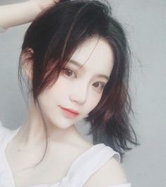 korean call girl NY