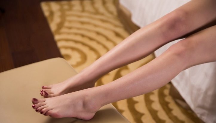 new york escort girls for hotel