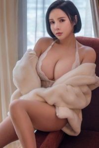 NYC Asian Escort Model (4)