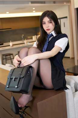 Escort Threesome korean escort