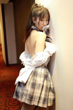 Top Asian Escorts Girls NY