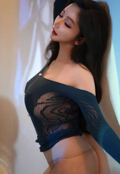 female-sexy-asian-escort-gi