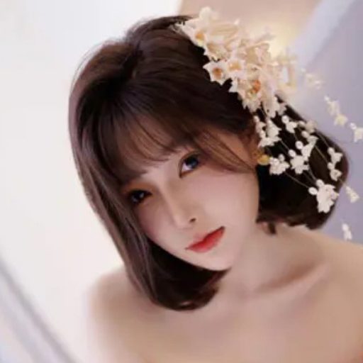 Korean NYC escorts beauty
